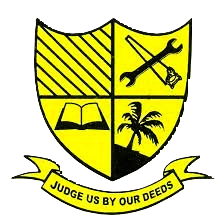 KOSA Logo